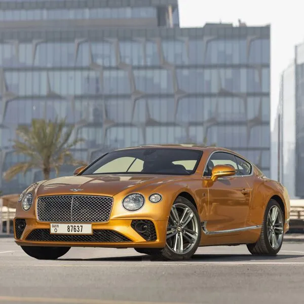GTC-Gols