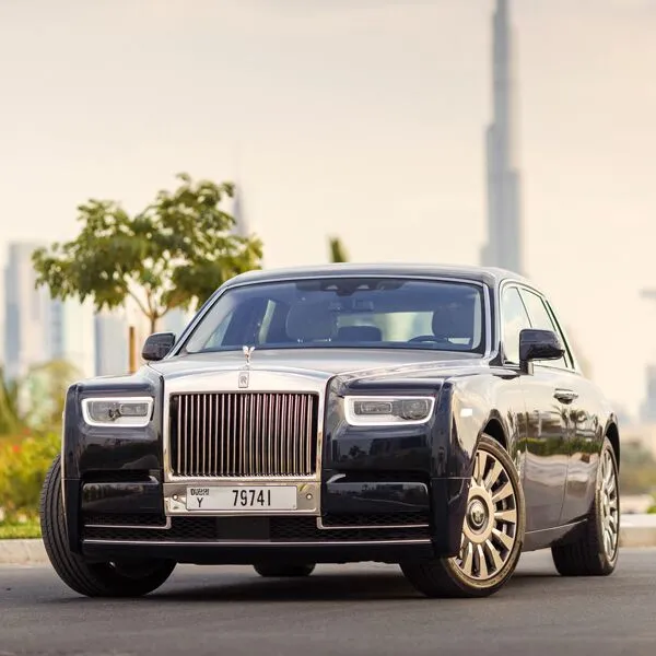 RR_Phantom_13